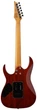 Електрогітара IBANEZ GRG220PA1 (234184) - изображение 2
