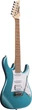 Електрогітара IBANEZ GRX40-MLB (232185) - изображение 3