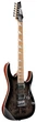 Електрогітара IBANEZ GRG220PA1 (234184) - изображение 3