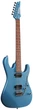 Електрогітара IBANEZ GRX120SP-MLM (234169) - изображение 3