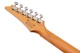 Електрогітара IBANEZ GRG121SP-BMC (234168) - изображение 7
