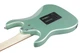 Електрогітара IBANEZ GRX40-MGN (233169) - изображение 7