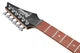 Електрогітара IBANEZ GRG121SP-BKN (234167) - зображення 6