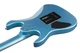 Електрогітара IBANEZ GRX120SP-MLM (234169) - изображение 5