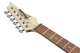 Електрогітара IBANEZ GRX40-MGN (233169) - изображение 8