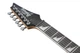 Електрогітара IBANEZ GRG220PA1 (234184) - изображение 6
