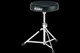 Ударна установка TAMA RM52KH6-RDS (227689) - зображення 10