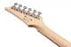 Електрогітара IBANEZ GRX40-MLB (232185) - изображение 7