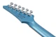 Електрогітара IBANEZ GRX120SP-MLM (234169) - изображение 7