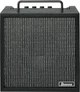 Гітарний комбопідсилювач IBANEZ IBZ10GV2 (64037) - изображение 1