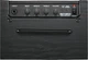 Гітарний комбопідсилювач IBANEZ IBZ10BV2 (64039) - изображение 4
