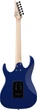 Гітарний набір IBANEZ IJRX20U BL (231084) - зображення 4