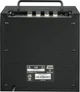 Гітарний комбопідсилювач IBANEZ IBZ10GV2 (64037) - изображение 3