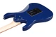 Гітарний набір IBANEZ IJRX20U BL (231084) - зображення 6