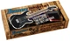 Гітарний набір IBANEZ IJRX20U BL (231084) - зображення 11