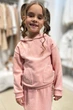 Худи Best Kids 110 см (8682977115196) - изображение 3