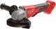 Кутова шліфувальна машина акумуляторна Milwaukee M18 BLSAG125XPD-0 125 мм (4933492645) - зображення 1