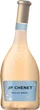 Вино J.P. Chenet Blanc Medium Sweet белое полусладкое 0.75 л (3263286321284) - изображение 1