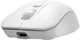 Мишка A4Tech FG16CS Wireless Air White - зображення 6