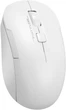 Мишка A4Tech FG16CS Wireless Air White - зображення 8