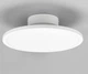 Люстра Trio TRAY 29W 3750lm 4000K (640910131) на кухню, для спальни, для гостиной - изображение 2