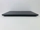 Ноутбук Lenovo V130-15IKB Intel i3-7020U / 8gb / SSD 128gb + HDD 500gb / 15.6 TN Full HD / Win10 Home БВ + подарунок встановлення програм - зображення 7