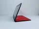 Ноутбук-трансформер HP ProBook X360 11 G1 EE Pentium N4200 / 4gb / SSD 128gb / 11.6 сенсорний / Win10 Pro БУ + подарок установка программ - изображение 3