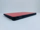 Ноутбук-трансформер HP ProBook X360 11 G1 EE Pentium N4200 / 4gb / SSD 128gb / 11.6 сенсорний / Win10 Pro БУ + подарок установка программ - изображение 4