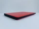 Ноутбук-трансформер HP ProBook X360 11 G1 EE Pentium N4200 / 4gb / SSD 128gb / 11.6 сенсорний / Win10 Pro БУ + подарок установка программ - изображение 5