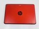 Ноутбук-трансформер HP ProBook X360 11 G1 EE Pentium N4200 / 4gb / SSD 128gb / 11.6 сенсорний / Win10 Pro БУ + подарок установка программ - изображение 7
