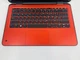 Ноутбук-трансформер HP ProBook X360 11 G1 EE Pentium N4200 / 4gb / SSD 128gb / 11.6 сенсорний / Win10 Pro БУ + подарок установка программ - изображение 9