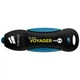 USB флеш накопитель Corsair 256GB Voyager USB 3.0 (CMFVY3A-256GB) - изображение 1