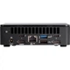 Компьютер INTEL NUC 13 Pro Kit/i3-1315U, EU cord (RNUC13ANHI30002) - изображение 5