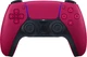 Геймпад беспроводной Sony PlayStation DualSense Cosmic Red (9828297) - изображение 1