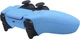 Геймпад беспроводной Sony PlayStation DualSense Starlight Blue (9728290) - изображение 3