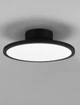 Люстра Trio TRAY 29W 3550lm 3000K (640910132) на кухню, для спальни, для гостиной - изображение 2