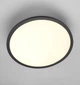 Люстра Trio TRAY 29W 3550lm 3000K (640910132) на кухню, для спальни, для гостиной - изображение 5