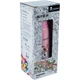 Термос Kite tokidoki TK23-305, 350 мл - изображение 4