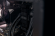 Оперативная память Kingston Fury DDR4-4600 16384MB PC4-36800 (Kit of 2x8192) Renegade (KF446C19RB2K2/16) - изображение 6