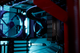 Оперативная память Kingston Fury DDR4-4600 16384MB PC4-36800 (Kit of 2x8192) Renegade (KF446C19RB2K2/16) - изображение 8