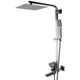 Душова система Globus Lux SICILIA SBQ-SH-02 - зображення 1