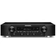 Мережевий стерео ресивер Marantz NR 1200 Black - зображення 5