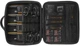 Рація Motorola Talkabout T82 Extreme Quad Pack WE (B8P00811YDEMAQ) - зображення 1