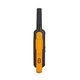 Рація Motorola Talkabout T82 Extreme Quad Pack WE (B8P00811YDEMAQ) - зображення 4