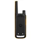 Рація Motorola Talkabout T82 Extreme Quad Pack WE (B8P00811YDEMAQ) - зображення 6