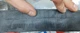 Велосипедная камера Michelin C4 26"x1.45-2.6 ниппель Regina (Presta) (10шт в комплекте) - изображение 6