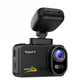 Відеореєстратор Aspiring Expert 9 Speedcam Wi-Fi / GPS / 2K / додаткова камера (EX123SS) - зображення 6