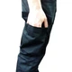 Форма для полиции зимняя Pancer Protection 44 - изображение 2