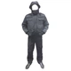 Форма для полиции зимняя Pancer Protection 44 - изображение 5