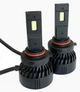 LED автолампы Prime-X F Pro 9005 5000K - изображение 1